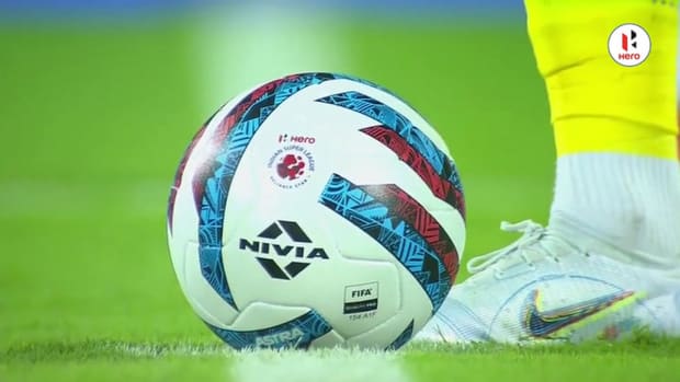 Indian Super League: Kerala Blasters 3-1 East Bengal
